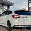 subaru impreza-wagon 2016 -SUBARU--Impreza Wagon DBA-GT7--GT7-002987---SUBARU--Impreza Wagon DBA-GT7--GT7-002987- image 15