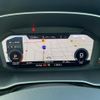 audi q3 2023 CFJ1552594 image 20