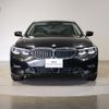 bmw 3-series 2019 -BMW--BMW 3 Series 3BA-5F20--WBA5F72040AK39018---BMW--BMW 3 Series 3BA-5F20--WBA5F72040AK39018- image 8