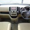 nissan serena 2005 quick_quick_DBA-C25_C25-040121 image 15