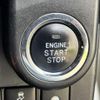 daihatsu thor 2018 CFJ1643243 image 19