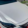 lexus ls 2020 CFJ1624379 image 15
