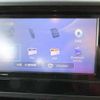 daihatsu thor 2017 -DAIHATSU 【岐阜 504ﾃ784】--Thor M900S-0013263---DAIHATSU 【岐阜 504ﾃ784】--Thor M900S-0013263- image 8