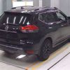 nissan x-trail 2020 -NISSAN--X-Trail DAA-HNT32--HNT32-186140---NISSAN--X-Trail DAA-HNT32--HNT32-186140- image 2