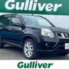 nissan x-trail 2013 -NISSAN--X-Trail DBA-NT31--NT31-313727---NISSAN--X-Trail DBA-NT31--NT31-313727- image 1