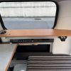 toyota townace-van 2023 CFJ1605381 image 14