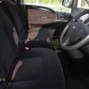 nissan serena 2010 CFJ1852554 image 9