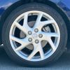 mazda atenza 2011 -MAZDA--Atenza Wagon DBA-GH5FW--GH5FW-201300---MAZDA--Atenza Wagon DBA-GH5FW--GH5FW-201300- image 7
