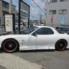 mazda rx-7 1999 quick_quick_GF-FD3S_502188 image 11