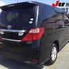 toyota alphard 2011 -TOYOTA--Alphard ANH25W-8029383---TOYOTA--Alphard ANH25W-8029383- image 7