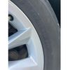 bmw 1-series 2016 CFJ1650657 image 15