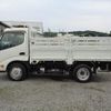 hino dutro 2015 GOO_NET_EXCHANGE_0580568A30250612W001 image 7