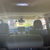 toyota land-cruiser-prado 2022 -TOYOTA--Land Cruiser Prado 3DA-GDJ151W--GDJ151-0012236---TOYOTA--Land Cruiser Prado 3DA-GDJ151W--GDJ151-0012236- image 15