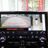 toyota vellfire 2023 quick_quick_6AA-AAHH40W_AAHH40-0007819 image 19
