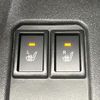 suzuki jimny 2022 quick_quick_JB64W_JB64W-240219 image 6