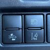 toyota voxy 2017 -TOYOTA--Voxy DBA-ZRR80W--ZRR80-0386716---TOYOTA--Voxy DBA-ZRR80W--ZRR80-0386716- image 6