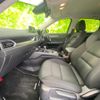 mazda cx-5 2023 CFJ1765737 image 5