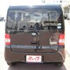 daihatsu move-conte 2015 -DAIHATSU--Move Conte DBA-L575S--L575S-0226550---DAIHATSU--Move Conte DBA-L575S--L575S-0226550- image 19