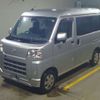 daihatsu hijet-van 2022 -DAIHATSU--Hijet Van 3BD-S700V--S700V-0016919---DAIHATSU--Hijet Van 3BD-S700V--S700V-0016919- image 1