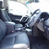 toyota land-cruiser-prado 2023 CFJ1591434 image 21