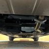mazda cx-3 2022 -MAZDA--CX-30 3DA-DM8P--DM8P-204444---MAZDA--CX-30 3DA-DM8P--DM8P-204444- image 20