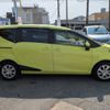 toyota sienta 2015 -TOYOTA--Sienta DAA-NHP170G--NHP170-7010153---TOYOTA--Sienta DAA-NHP170G--NHP170-7010153- image 23