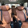 toyota vellfire 2024 CFJ1852028 image 15