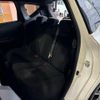 nissan note 2018 -NISSAN 【新潟 519ﾑ1】--Note HE12--208269---NISSAN 【新潟 519ﾑ1】--Note HE12--208269- image 6