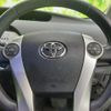 toyota prius 2014 quick_quick_DAA-ZVW30_ZVW30-1828405 image 15