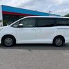 toyota esquire 2015 quick_quick_DBA-ZRR80G_ZRR80-0135552 image 9