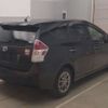 toyota prius-α 2016 -TOYOTA--Prius α DAA-ZVW41W--ZVW41-0046583---TOYOTA--Prius α DAA-ZVW41W--ZVW41-0046583- image 2