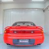 mitsubishi gto 1991 GOO_JP_700957246730241111001 image 17