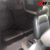 suzuki jimny 2004 CFJ1814468 image 6