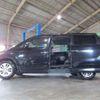 honda elysion 2008 -HONDA--Elysion RR1--RR1-1215585---HONDA--Elysion RR1--RR1-1215585- image 19