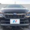 subaru xv 2018 -SUBARU--Subaru XV DBA-GT7--GT7-078340---SUBARU--Subaru XV DBA-GT7--GT7-078340- image 15