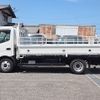 toyota toyoace 2018 -TOYOTA--Toyoace TKG-XZU712--XZU712-0004160---TOYOTA--Toyoace TKG-XZU712--XZU712-0004160- image 9