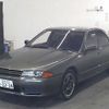 nissan skyline 1992 -NISSAN 【湘南 302ﾁ2234】--Skyline HNR32ｶｲ--034427---NISSAN 【湘南 302ﾁ2234】--Skyline HNR32ｶｲ--034427- image 5