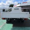 mitsubishi-fuso canter 2003 -MITSUBISHI--Canter FE82EE--500939---MITSUBISHI--Canter FE82EE--500939- image 15