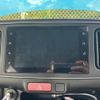 suzuki alto 2022 CFJ1620185 image 21