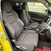suzuki swift 2021 -SUZUKI--Swift 4BA-ZC33S--ZC33S-410625---SUZUKI--Swift 4BA-ZC33S--ZC33S-410625- image 10