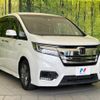 honda stepwagon 2019 -HONDA--Stepwgn 6AA-RP5--RP5-1096882---HONDA--Stepwgn 6AA-RP5--RP5-1096882- image 17