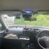 toyota probox-van 2019 CFJ1554061 image 17