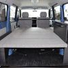 toyota townace-van 2017 -TOYOTA--Townace Van DBF-S402M--S402M-0067193---TOYOTA--Townace Van DBF-S402M--S402M-0067193- image 9