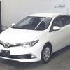 toyota auris 2016 -TOYOTA--Auris NZE181H--6023104---TOYOTA--Auris NZE181H--6023104- image 5