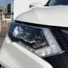 nissan x-trail 2018 -NISSAN--X-Trail DAA-HNT32--HNT32-171316---NISSAN--X-Trail DAA-HNT32--HNT32-171316- image 30