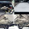 subaru legacy-touring-wagon 2006 CFJ1473969 image 4