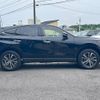 toyota harrier 2021 273 image 3