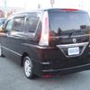 nissan serena 2012 -NISSAN 【岩手 330ﾁ1802】--Serena DBA-FNC26--FNC26-012713---NISSAN 【岩手 330ﾁ1802】--Serena DBA-FNC26--FNC26-012713- image 35