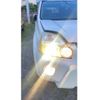 nissan x-trail 2007 -NISSAN--X-Trail DBA-T31--T31-001334---NISSAN--X-Trail DBA-T31--T31-001334- image 23