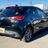 mazda demio 2017 -MAZDA--Demio DBA-DJ3FS--DJ3FS-314978---MAZDA--Demio DBA-DJ3FS--DJ3FS-314978- image 13